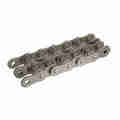 Morse Standard Cottered Roller Chain 10ft, 140-2C 10.21FT 140-2C 10.21FT